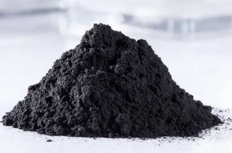 GAC Density Specifications