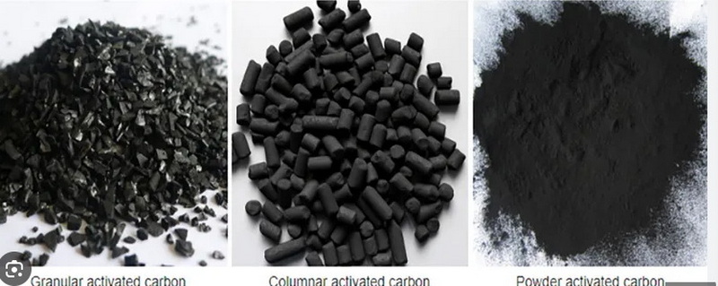 South Korea GAC Manufacturers List