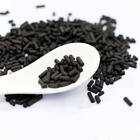 Activated Carbon Filter Replacement Schedule.jpg