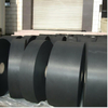 Non Woven Activated Carbon