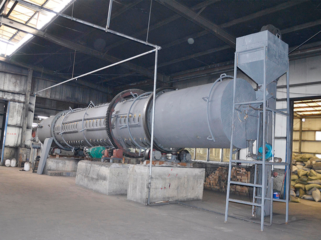 activation equipment2