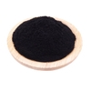Activated Carbon Municipal Wastewater Treatment