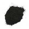 Activated Carbon for Food Additives