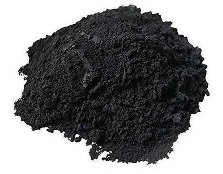 Best Activated Carbon Suppliers In Brazil