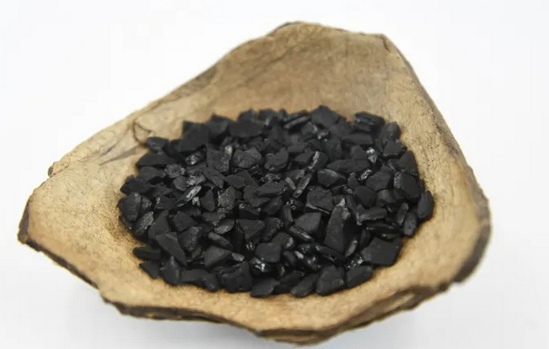 Denmark Activated Carbon Exporters