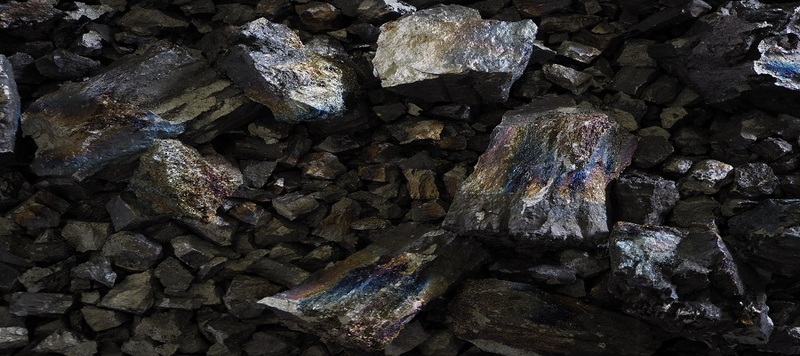 Top Coconut Shell Activated Carbon Manufacturers and Suppliers in Germany