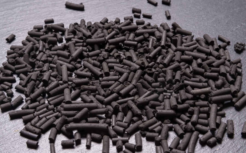 Activated Carbon Exporters Malaysia