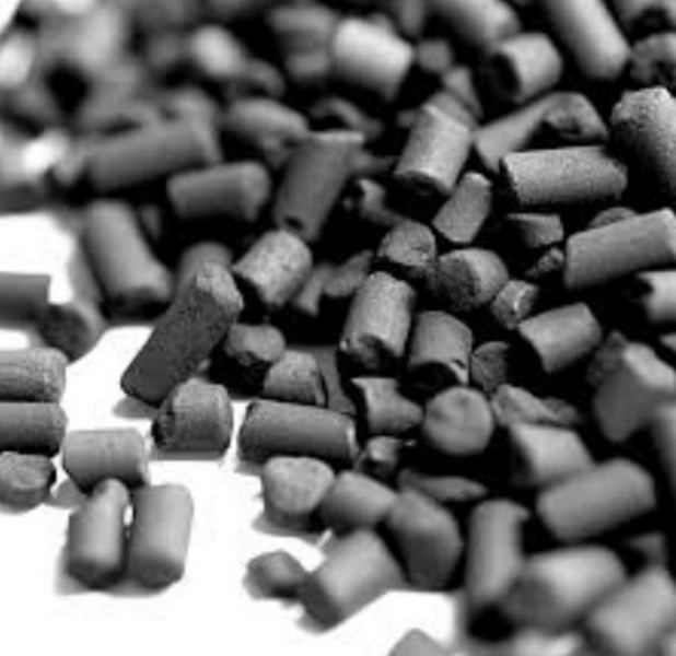 Brita Water Filter Carbon