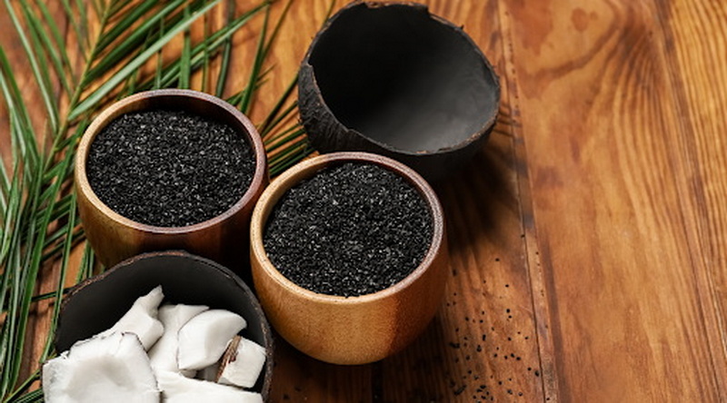 Activated Carbon Suppliers France Activated Carbon Suppliers France