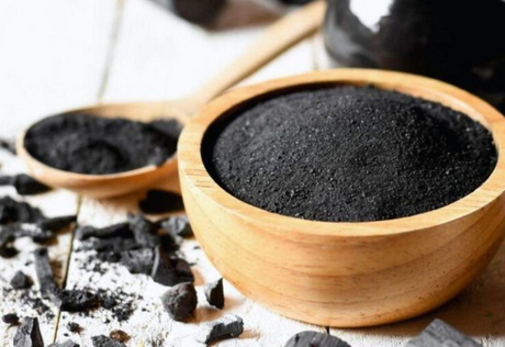 Top Activated Carbon Manufacturers and Suppliers in Sri Lanka.jpg