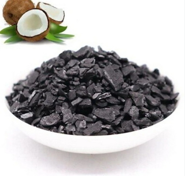 Activated Carbon Russia Coconut Shell.jpg