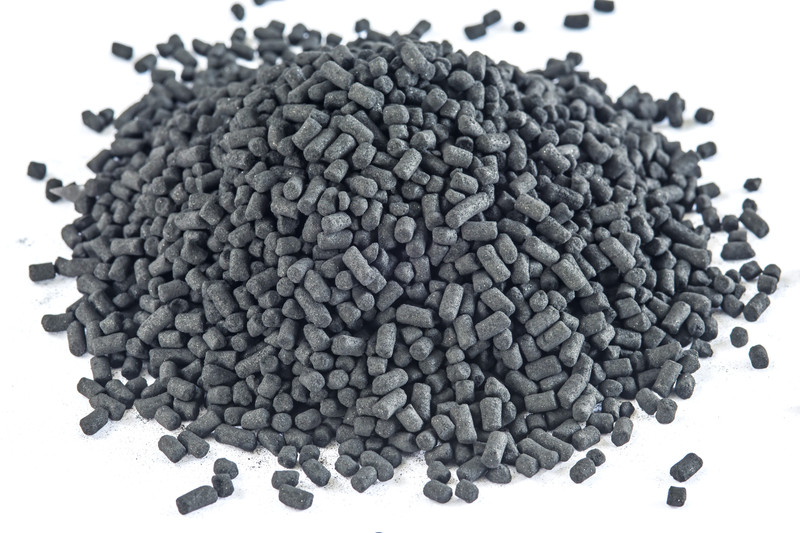 Best Activated Carbon Powder Manufacturers Sri Lanka