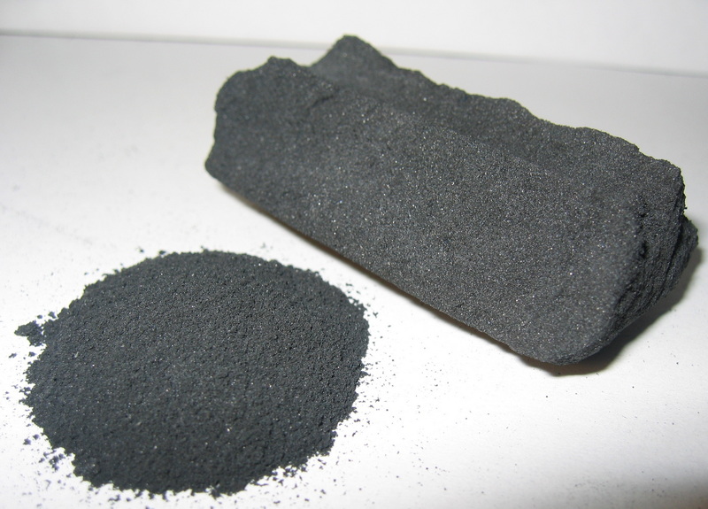 Turkey Coconut Shell Activated Carbon Manufacturers Turkey Coconut Shell Activated Carbon Manufacturers