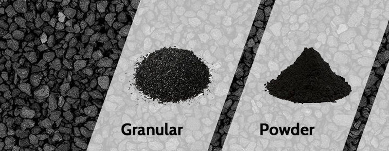 Best Envirosupply Carbon Brands