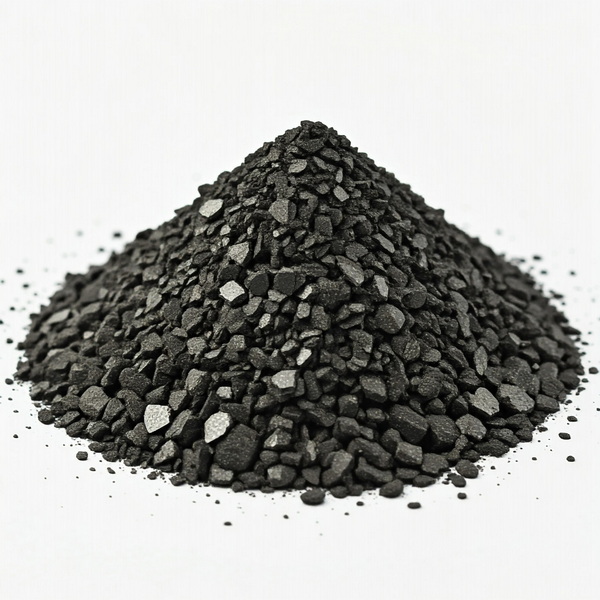 Coconut Shell Activated Carbon Wholesale Spain