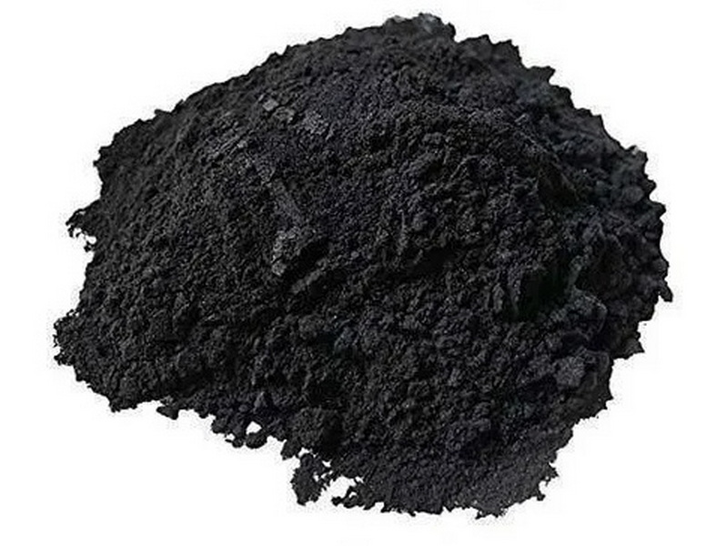 Industrial Granular Activated Carbon Suppliers Korea