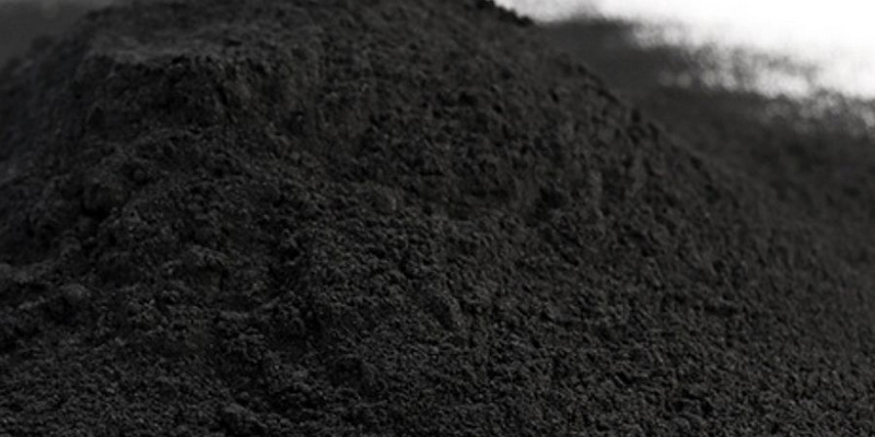 Activated Carbon Pellet Manufacturers Italy