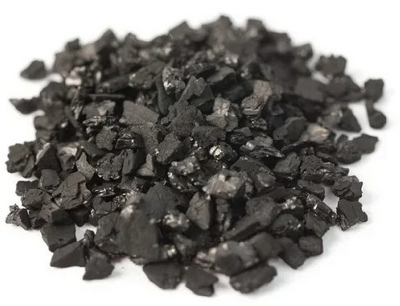 Activated Carbon Exporters