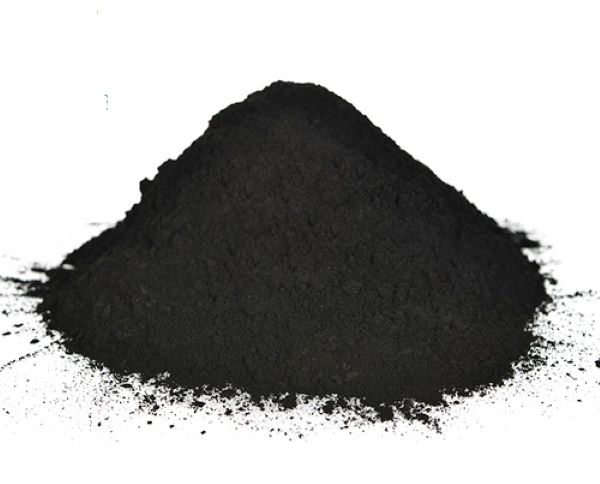 anthracite coal based powder activated carbon 325 for adsorption