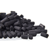 Activated Carbon for Sulfur Removal