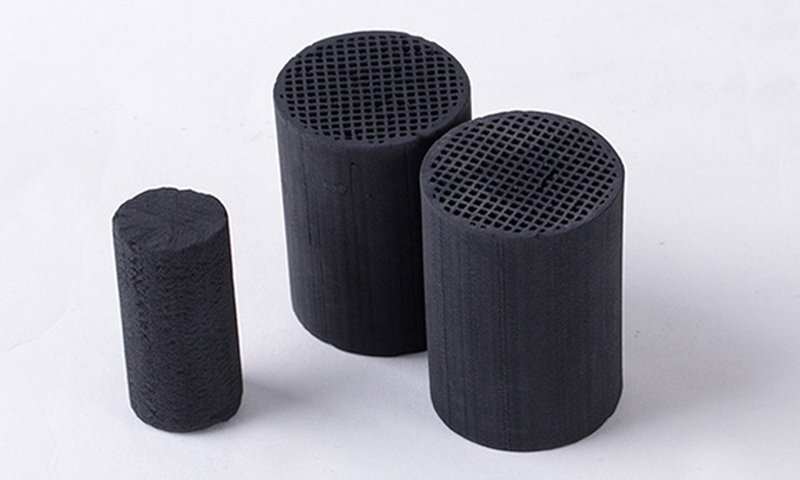 Activated Carbon Water Filter Lifespan Activated Carbon Water Filter Lifespan