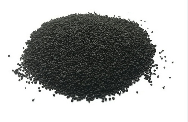 Activated Carbon Pellets Suppliers Singapore