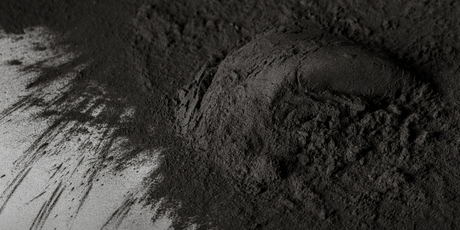 Activated Carbon Combustion Risk.jpg