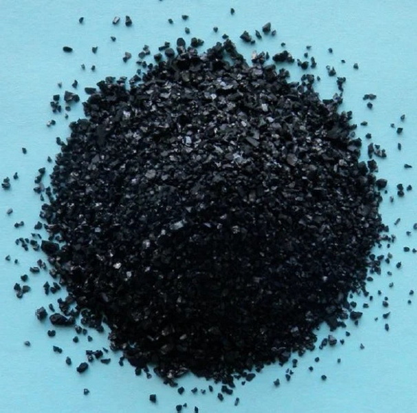 Top Coconut Shell Activated Carbon Manufacturers and Suppliers in Belgium