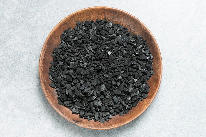 Granular Activated Carbon Exporters Russia Granular Activated Carbon Exporters Russia