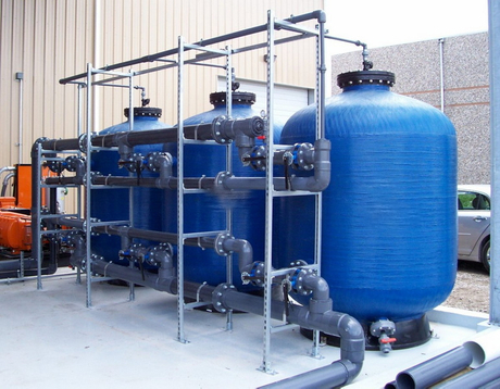 Carbon Filter For Purification.jpg