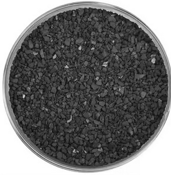 Top Activated Carbon Powder Manufacturers and Suppliers in Mexico