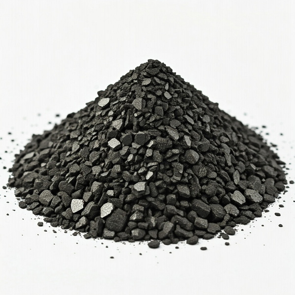 Activated Carbon Companies India