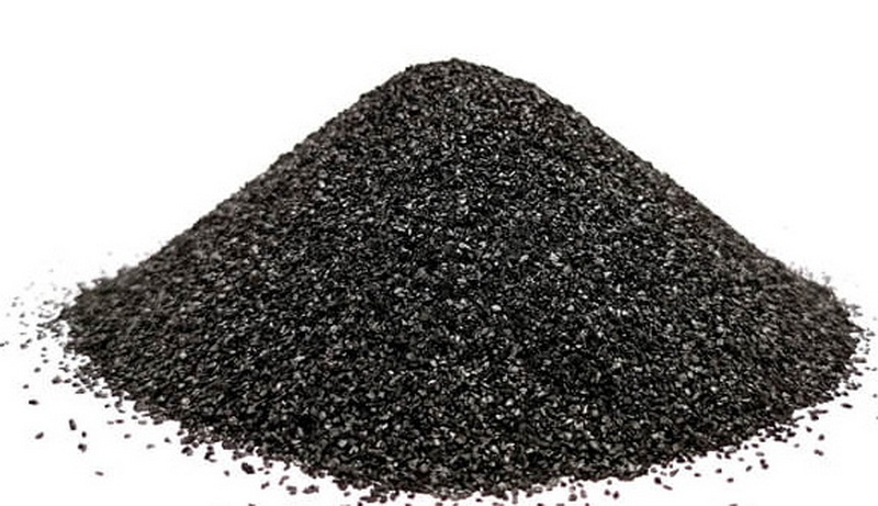 Top Coconut Shell Activated Carbon Manufacturers and Suppliers in Vietnam
