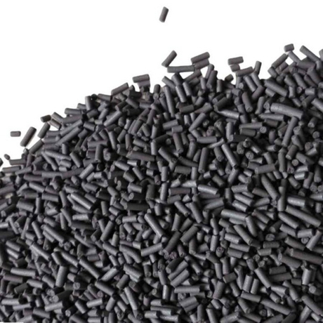 Activated Carbon for Water Treatment Switzerland.jpg