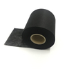 Food Grade Activated Carbon Non Woven Filter
