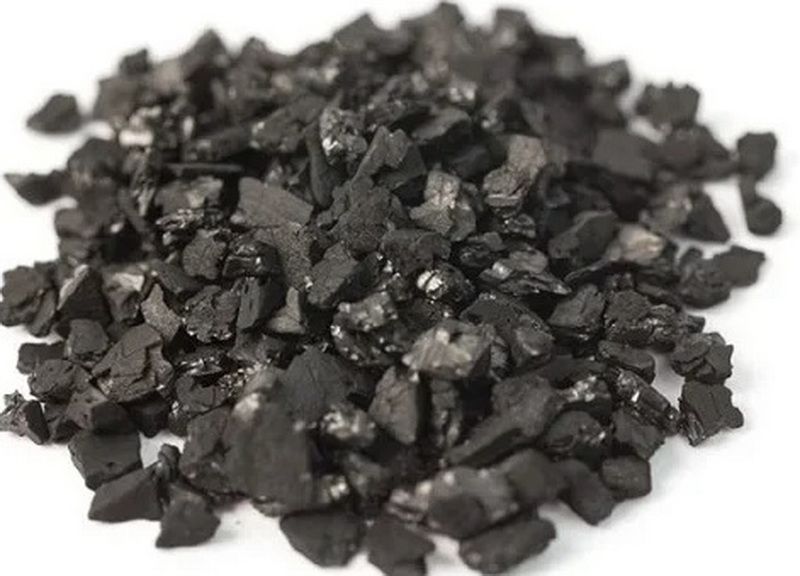 Best Activated Carbon Filter For Lead