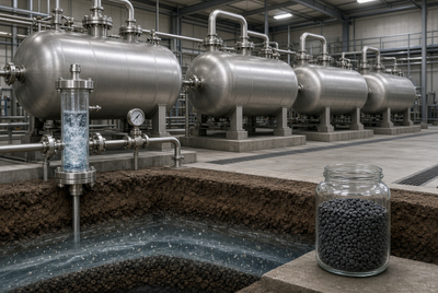 Granular Activated Carbon Groundwater Treatment System.jpg