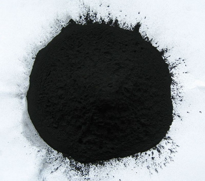 Bulk Activated Carbon Powder Switzerland Bulk Activated Carbon Powder Switzerland