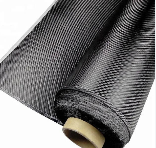 Homemade Wood Activated Carbon