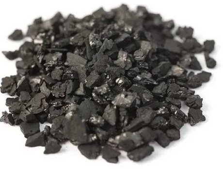 Industrial Activated Carbon Manufacturing.jpg