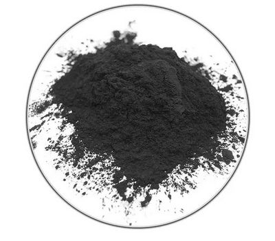 Top Envirosupply Activated Carbon Manufacturers and Suppliers in Malaysia.jpg