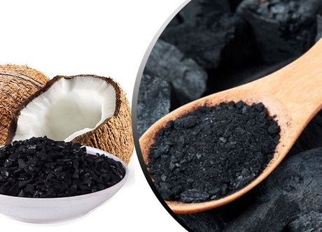 Coconut Activated Carbon Powder Suppliers.jpg