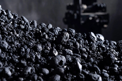 Activated Carbon Pore Structure Macro.jpg