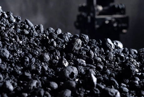 Activated Carbon Pore Structure Macro.jpg