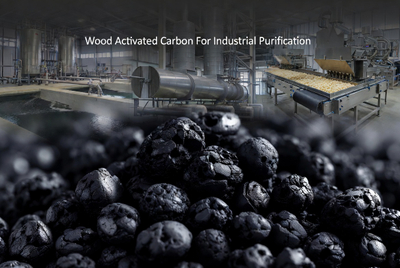 Wood Activated Carbon In Industrial Systems.jpg
