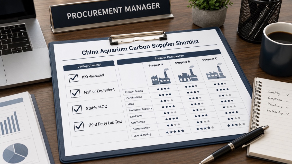 Supplier Shortlist And Due Diligence Checklist Supplier Shortlist And Due Diligence Checklist