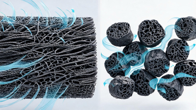 Activated Carbon Fiber Structure Comparison.jpg