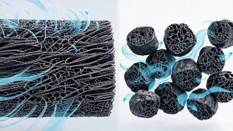 Activated Carbon Fiber Structure Comparison.jpg