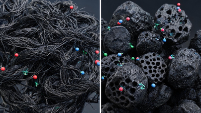 Activated Carbon Adsorption Speed Comparison.jpg