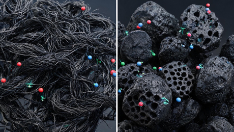 Activated Carbon Adsorption Speed Comparison.jpg